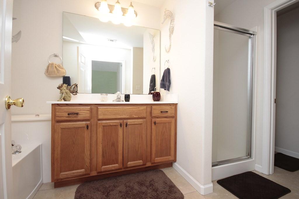 ENDICOTT VILLAGE - Residential