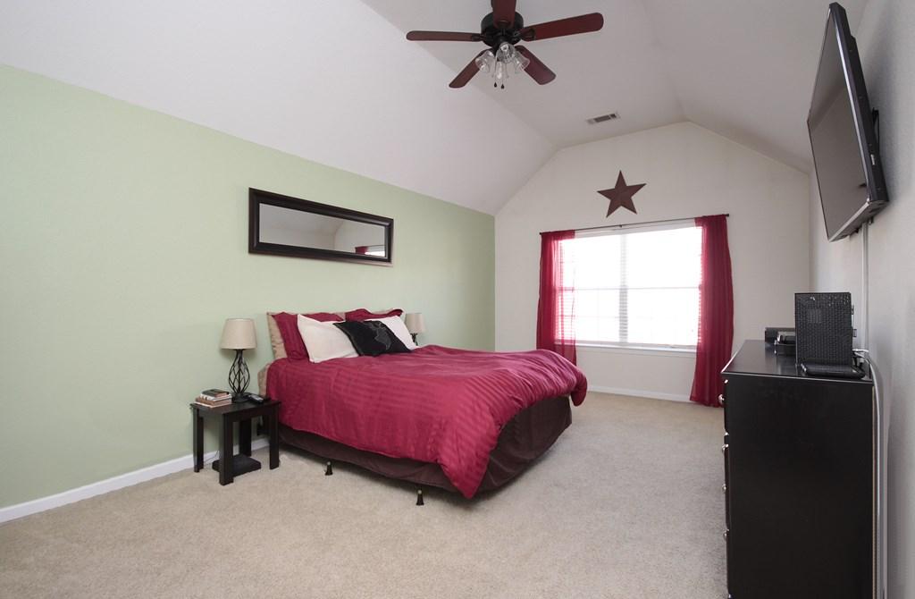 ENDICOTT VILLAGE - Residential