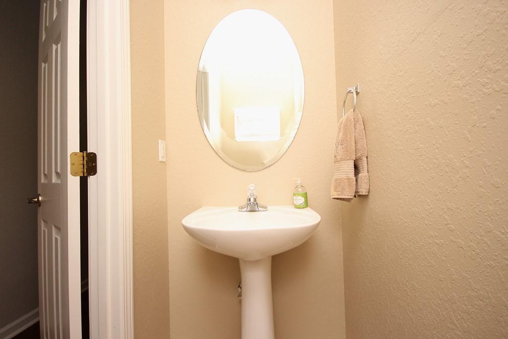 ENDICOTT VILLAGE - Residential