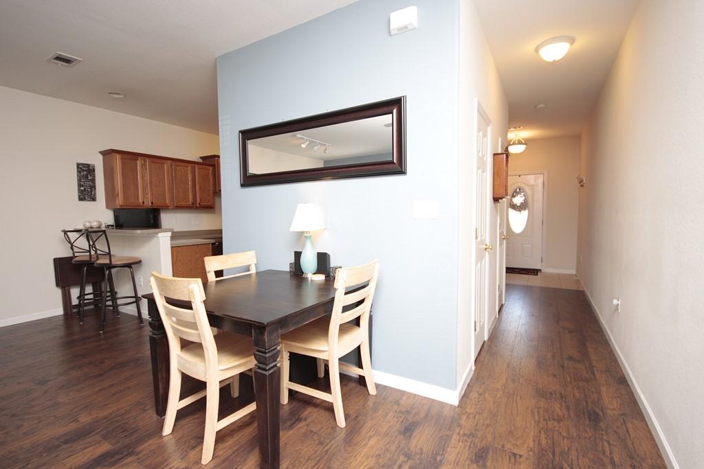 ENDICOTT VILLAGE - Residential