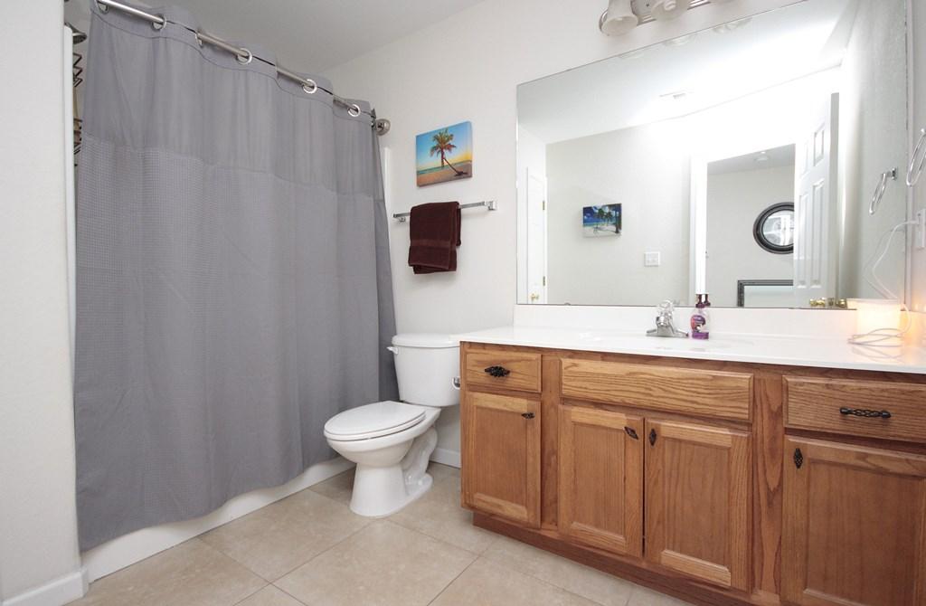 ENDICOTT VILLAGE - Residential