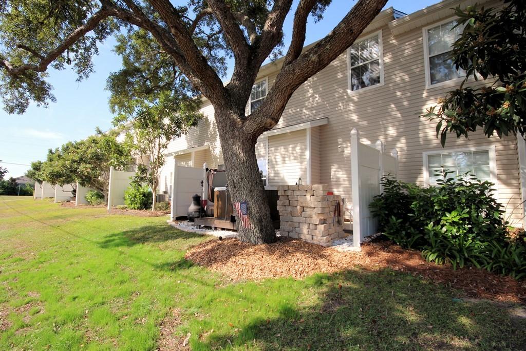 ENDICOTT VILLAGE - Residential