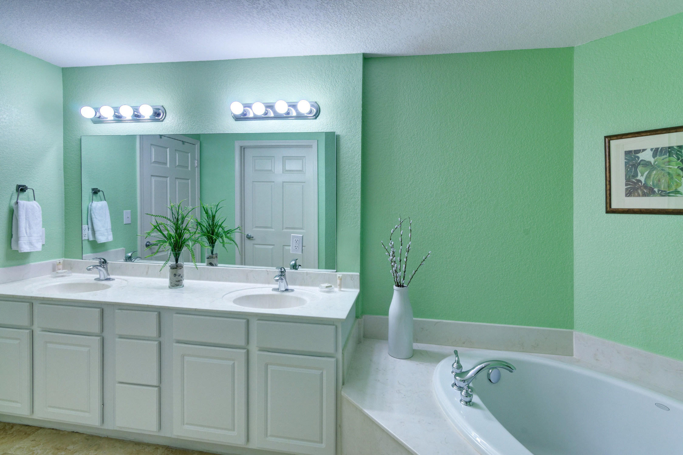 TIDEWATER BEACH STAGE 1 - Residential