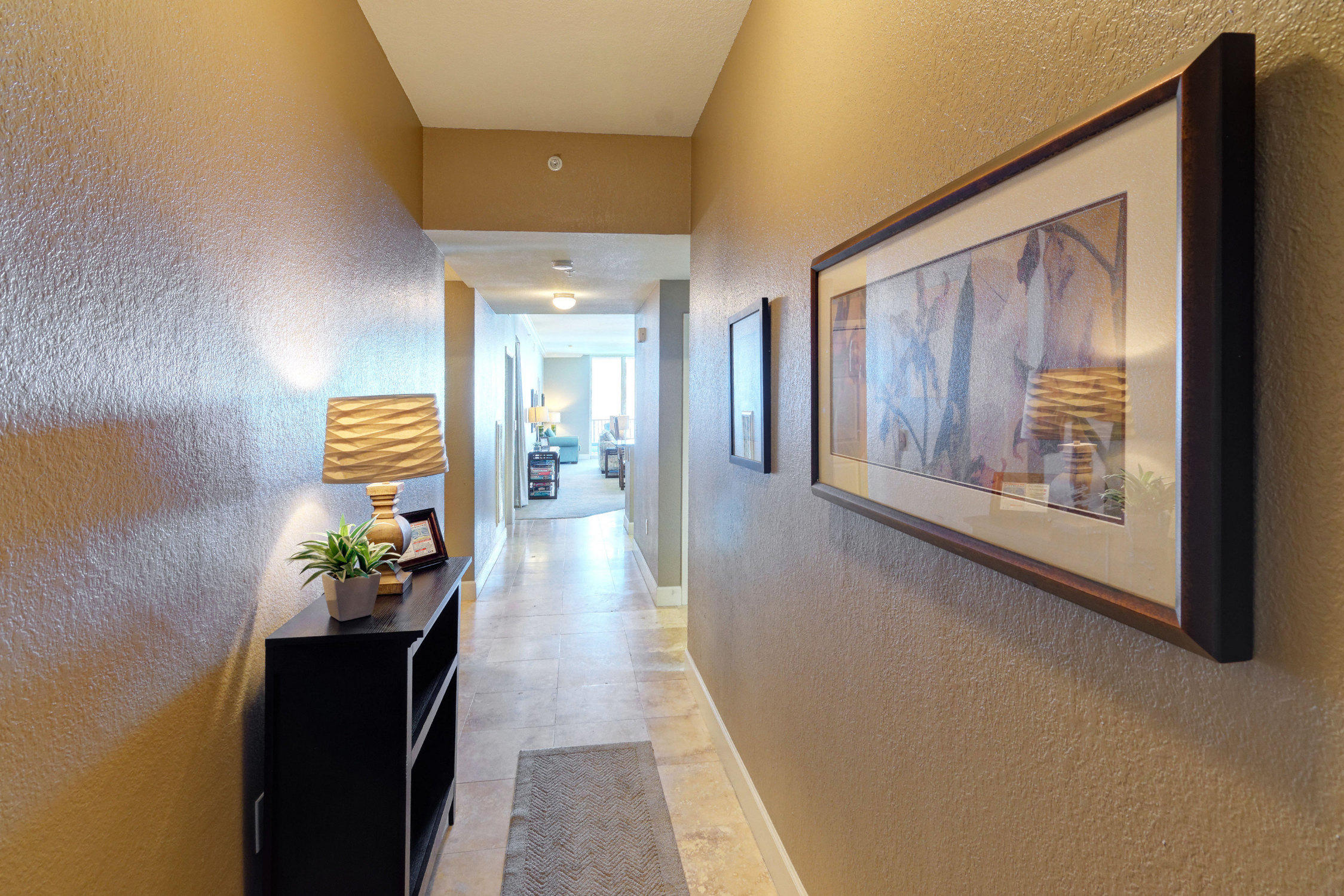 TIDEWATER BEACH STAGE 1 - Residential