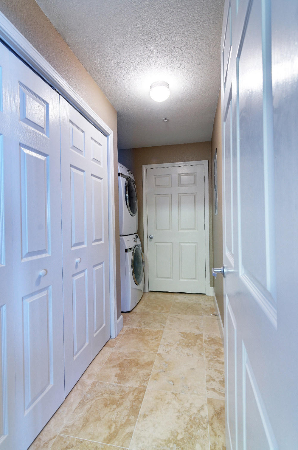 TIDEWATER BEACH STAGE 1 - Residential