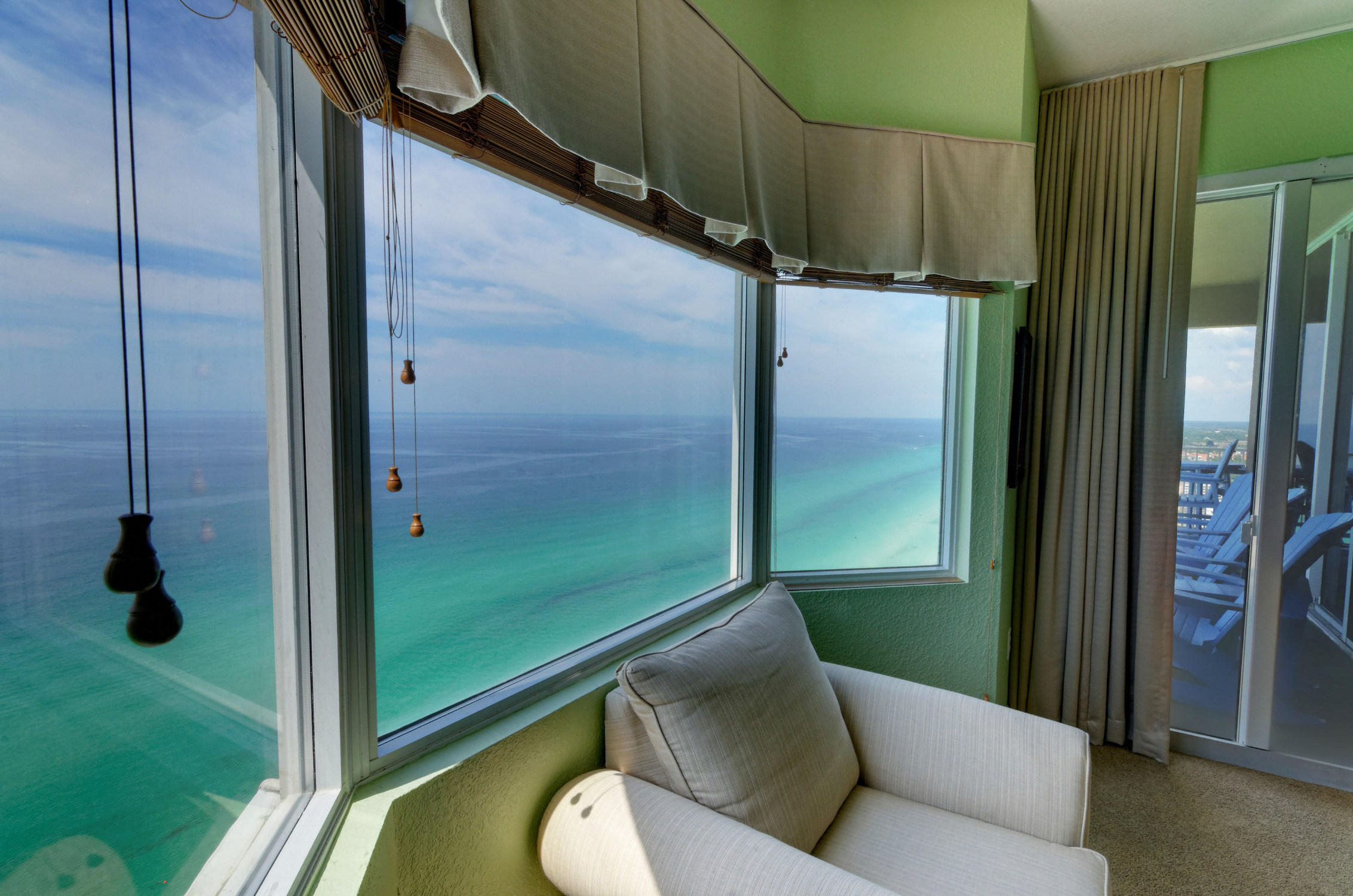 TIDEWATER BEACH STAGE 1 - Residential