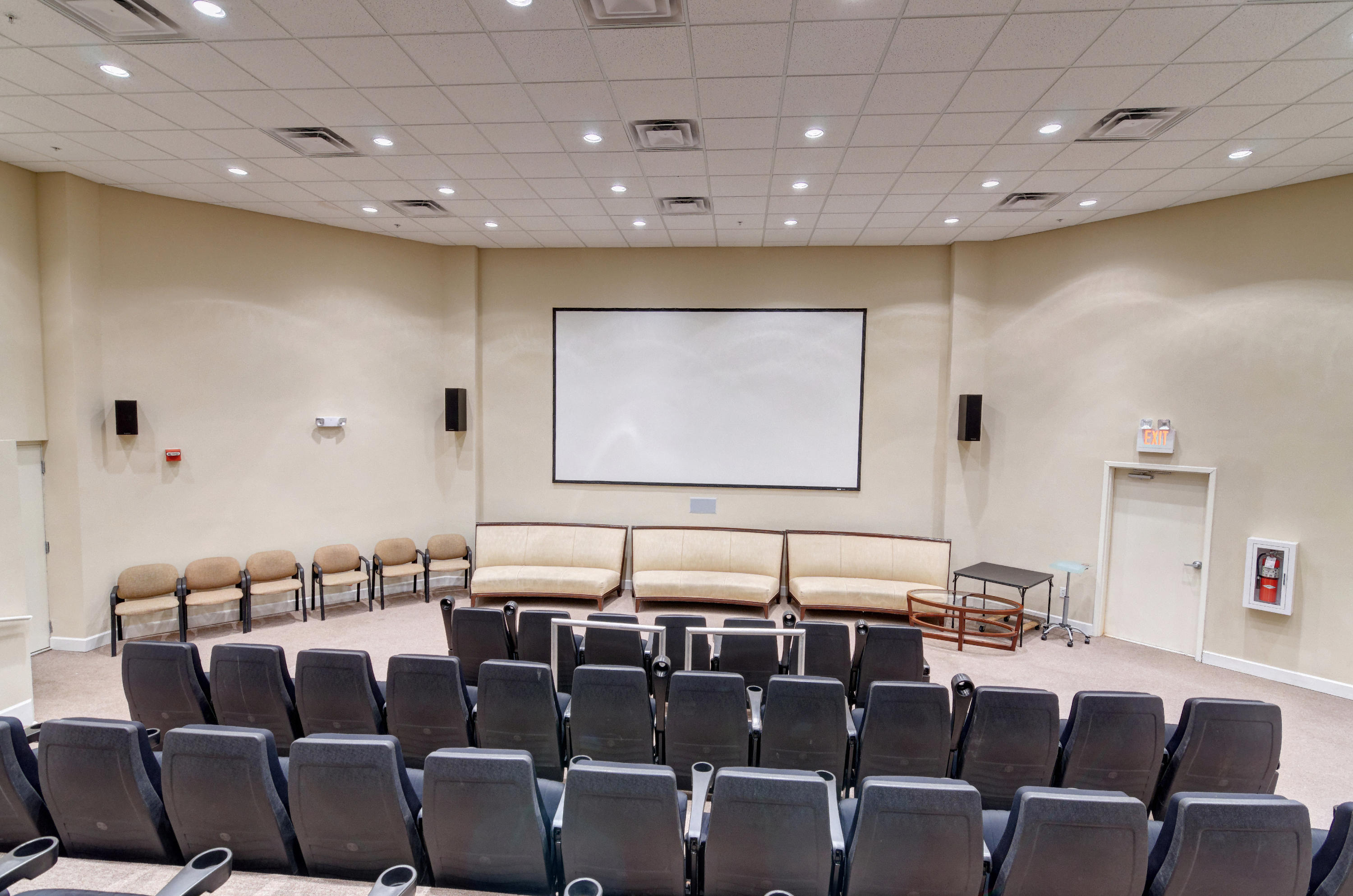 TIDEWATER BEACH STAGE 1 - Residential