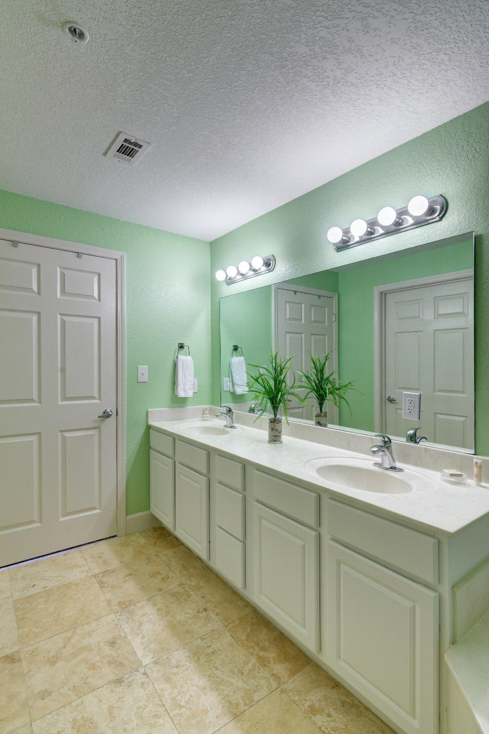 TIDEWATER BEACH STAGE 1 - Residential