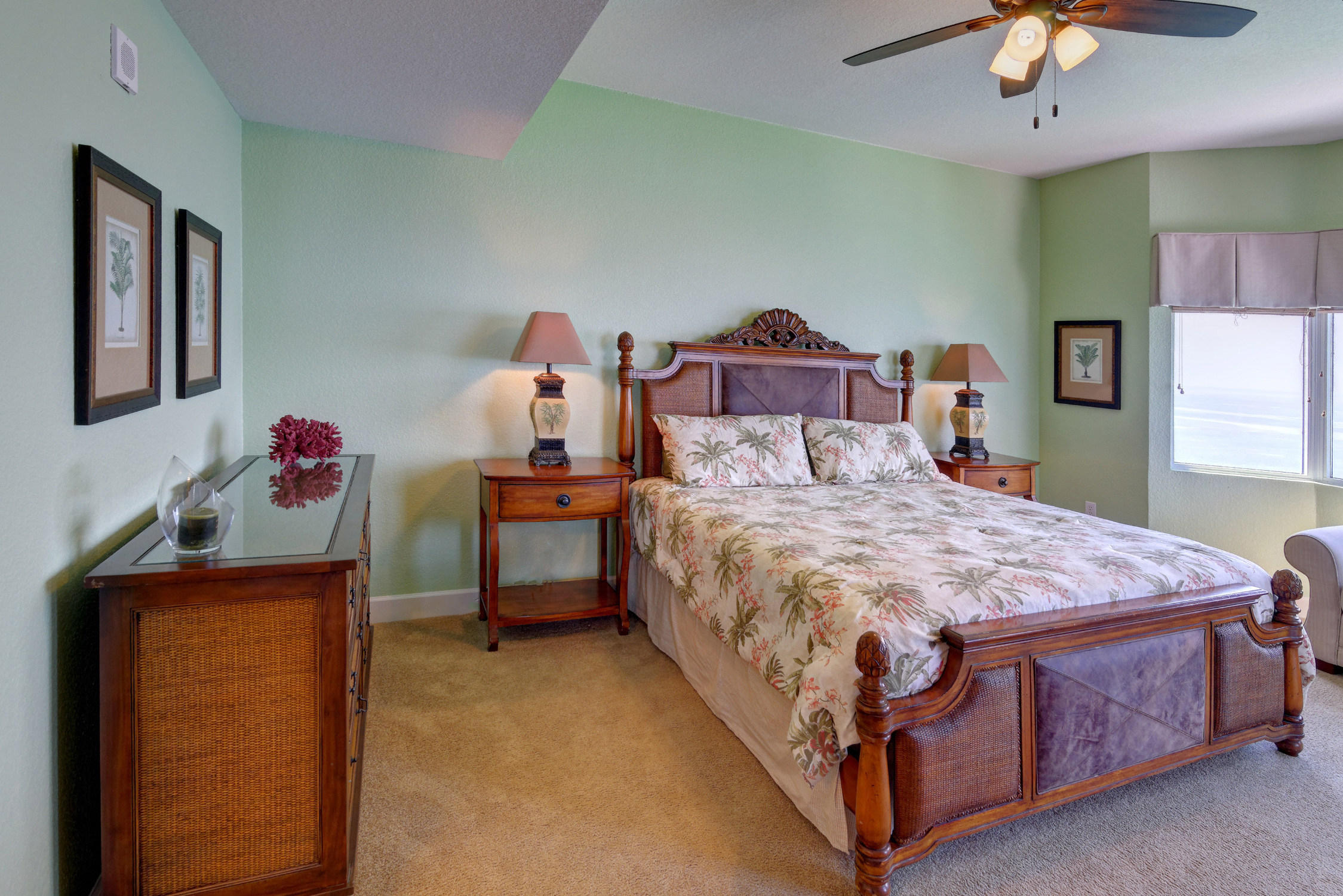 TIDEWATER BEACH STAGE 1 - Residential