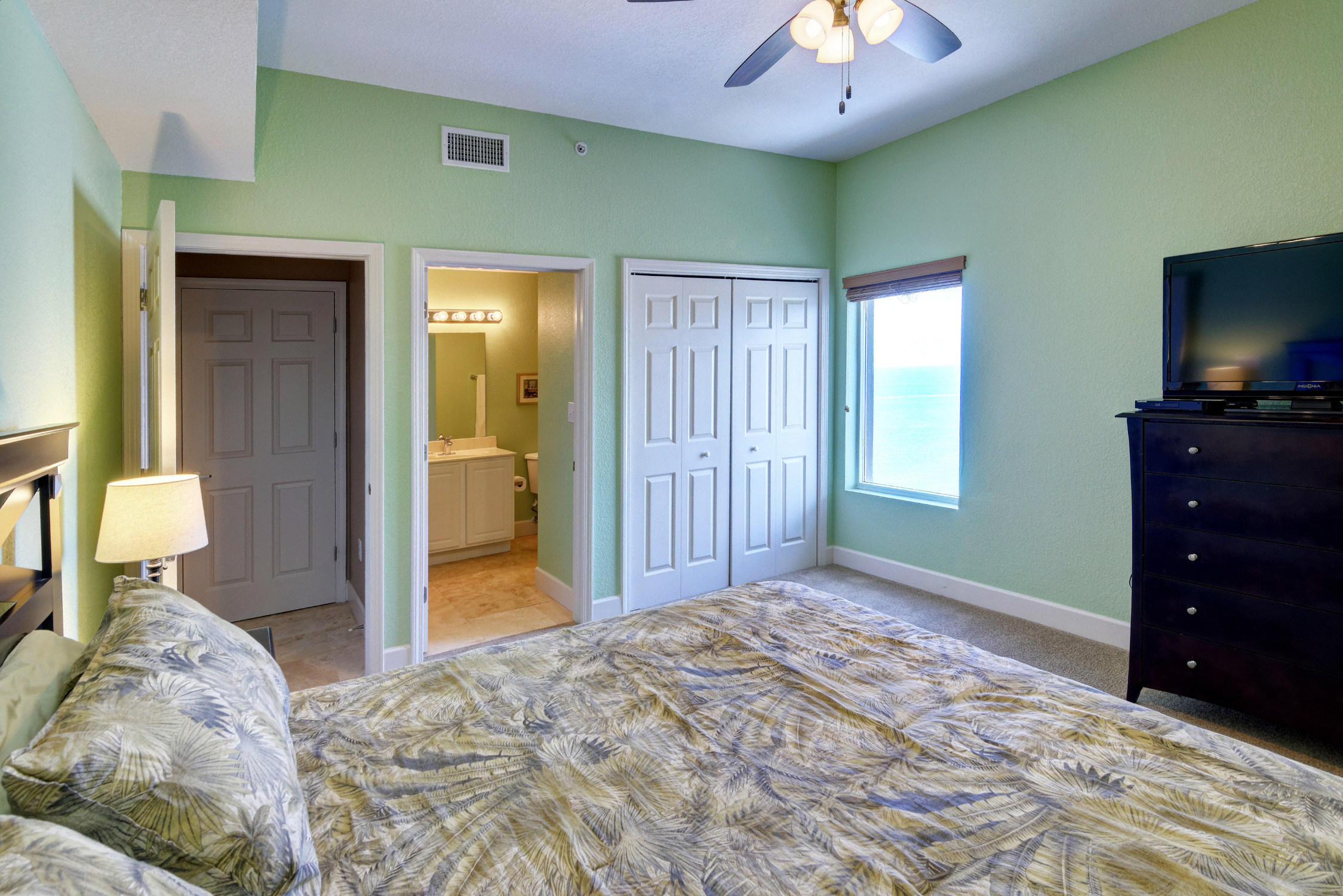 TIDEWATER BEACH STAGE 1 - Residential