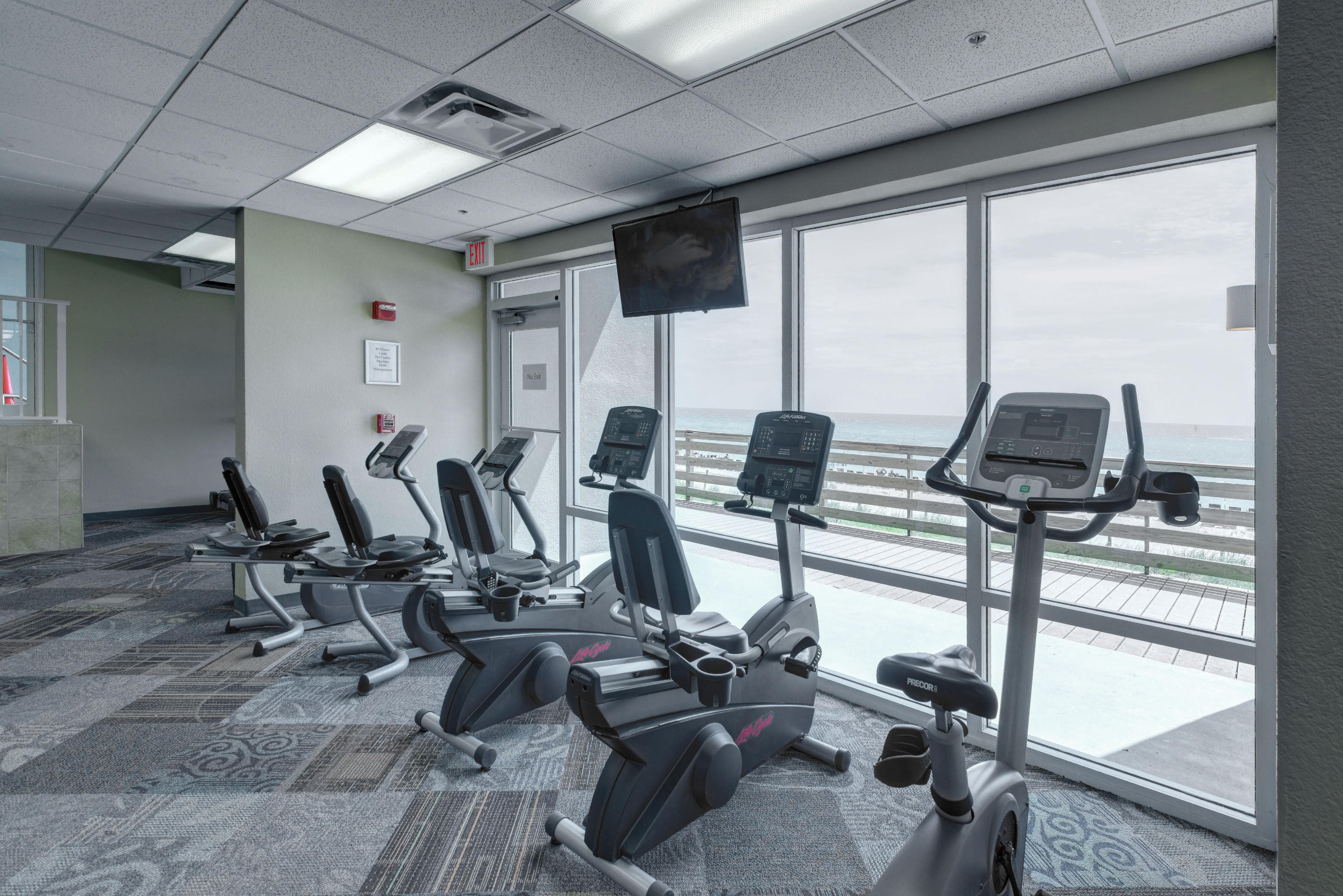 TIDEWATER BEACH STAGE 1 - Residential