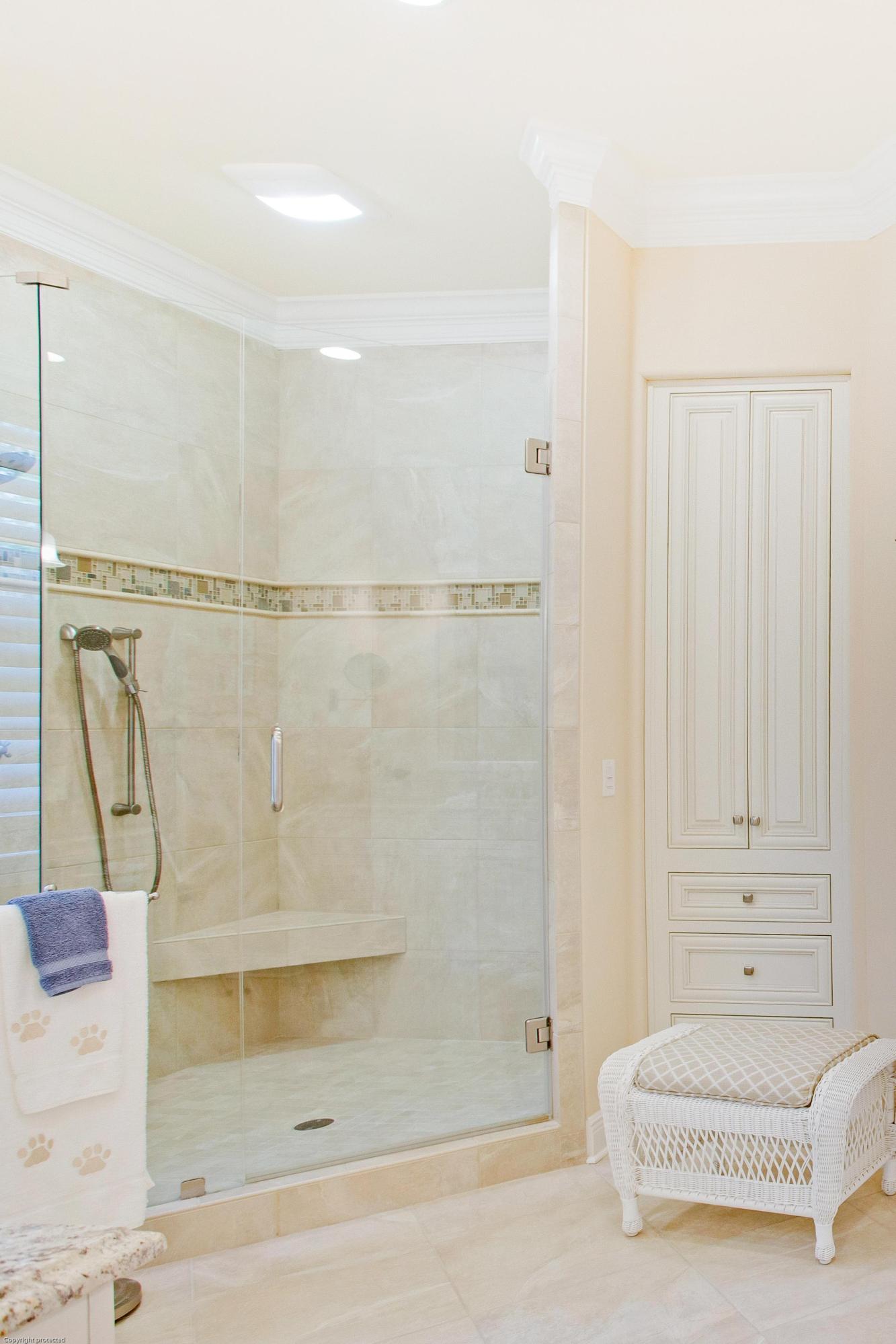 ISLAND GREEN - Residential