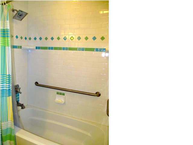 SEAGROVE 1ST ADDN - Residential