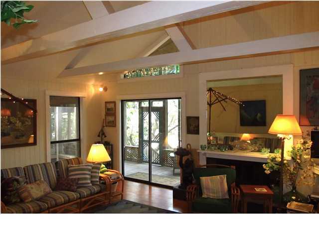 SEAGROVE 1ST ADDN - Residential