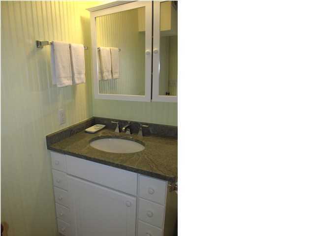 SEAGROVE 1ST ADDN - Residential