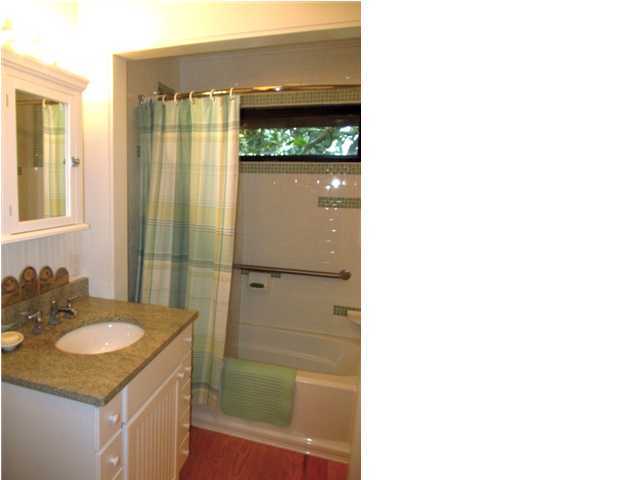 SEAGROVE 1ST ADDN - Residential