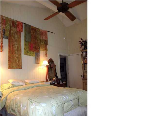 SEAGROVE 1ST ADDN - Residential