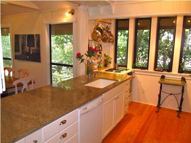 SEAGROVE 1ST ADDN - Residential