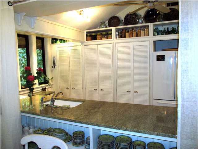 SEAGROVE 1ST ADDN - Residential