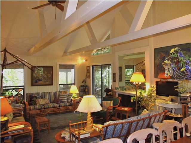 SEAGROVE 1ST ADDN - Residential
