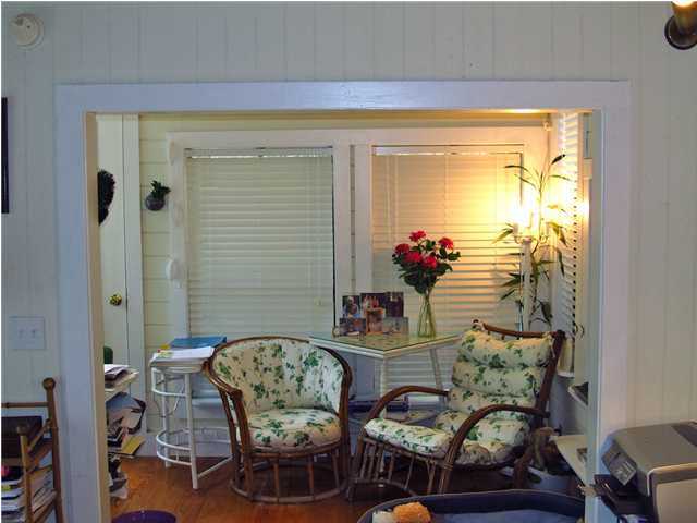 SEAGROVE 1ST ADDN - Residential