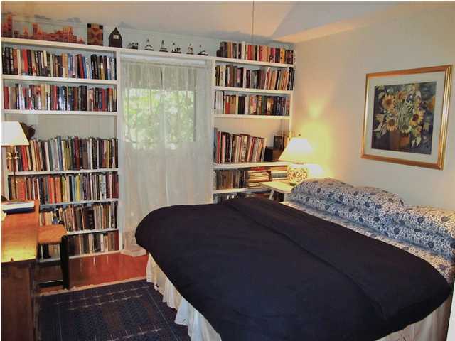SEAGROVE 1ST ADDN - Residential