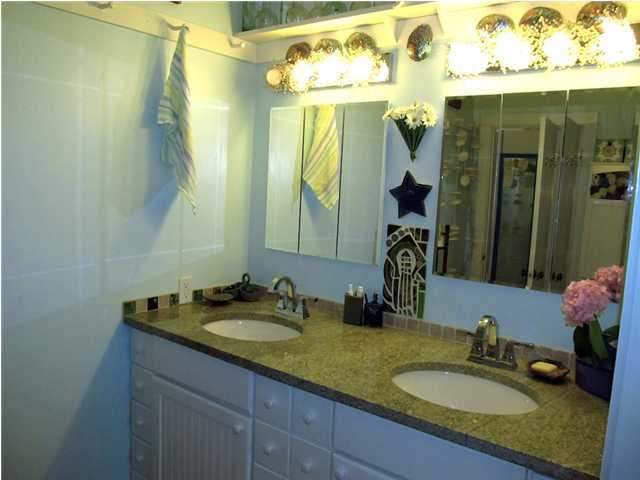 SEAGROVE 1ST ADDN - Residential