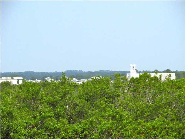 SEAGROVE 1ST ADDN - Residential