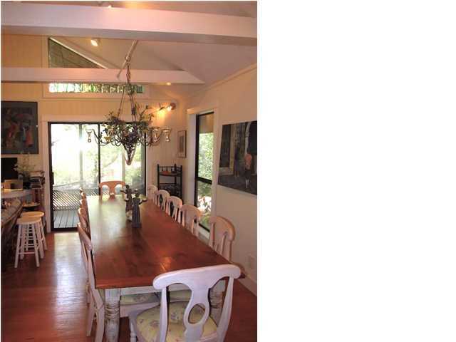 SEAGROVE 1ST ADDN - Residential
