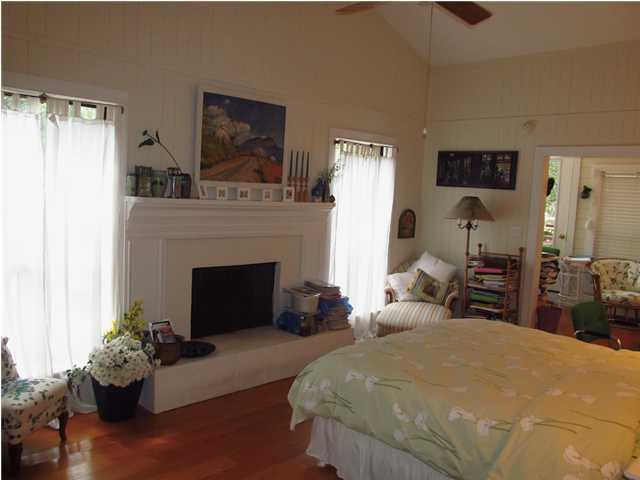 SEAGROVE 1ST ADDN - Residential