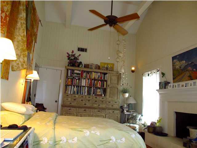 SEAGROVE 1ST ADDN - Residential
