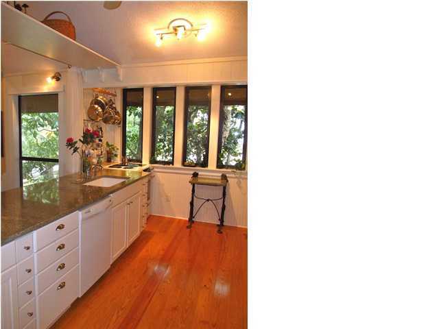 SEAGROVE 1ST ADDN - Residential