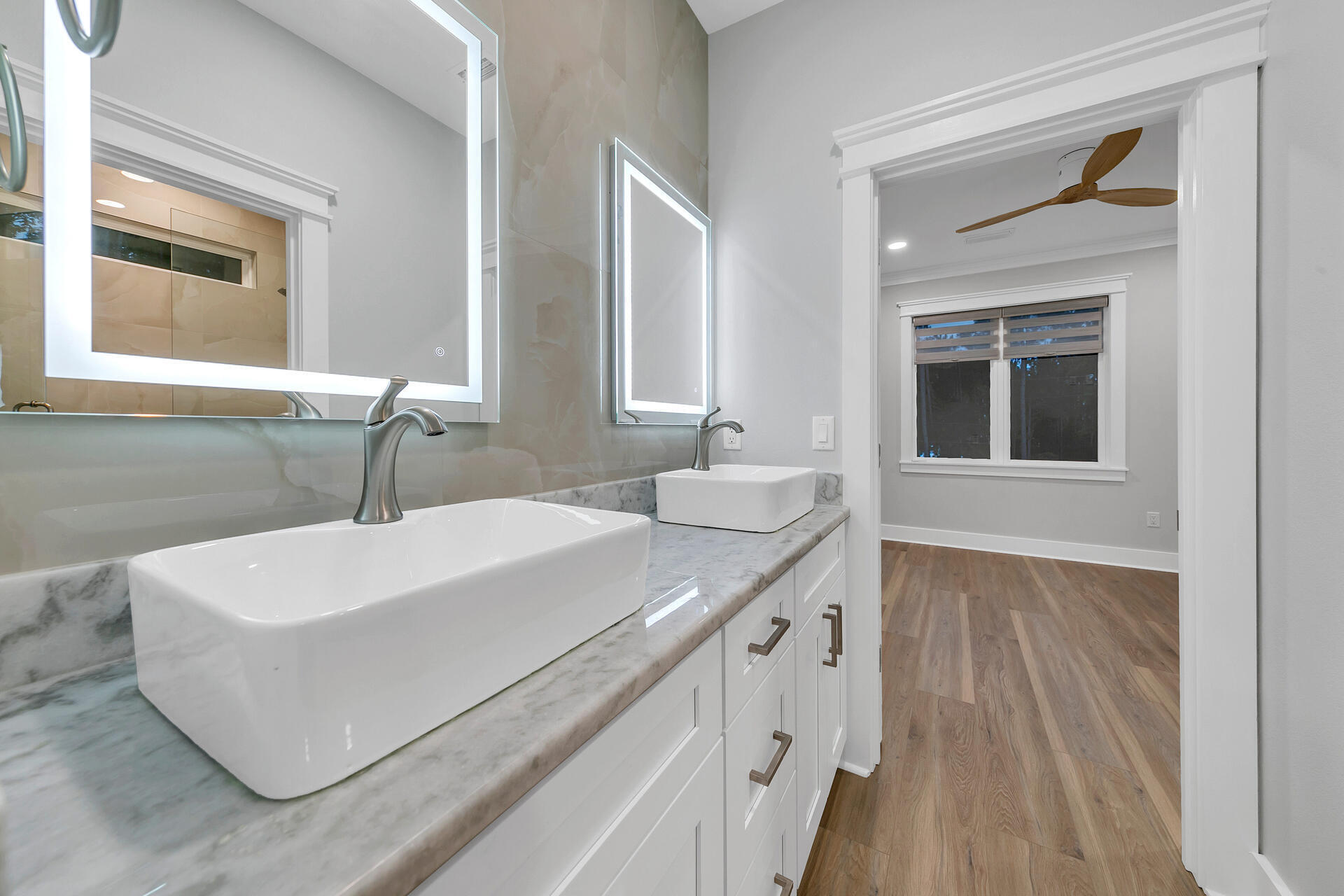 LOT 3 BLOCK 1 OF J.M. & E S/D - Residential