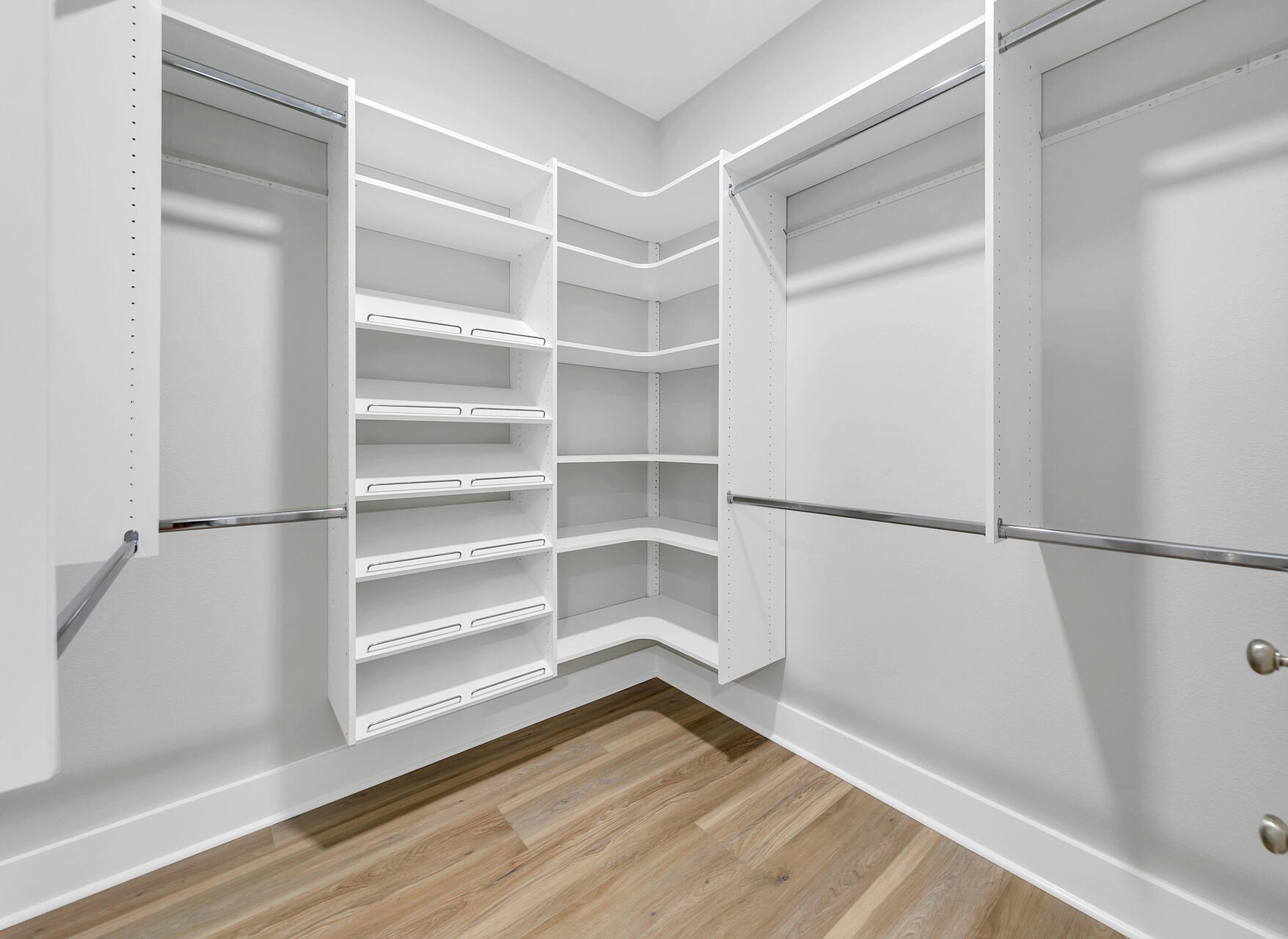 LOT 3 BLOCK 1 OF J.M. & E S/D - Residential