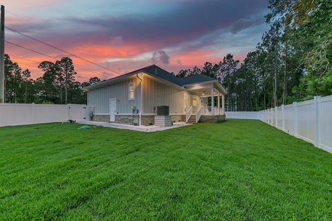 A home in Santa Rosa Beach