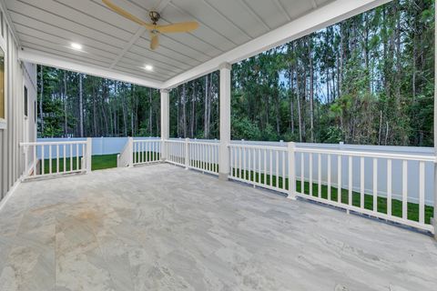 A home in Santa Rosa Beach