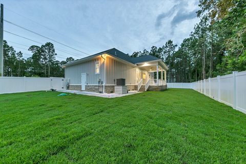 A home in Santa Rosa Beach