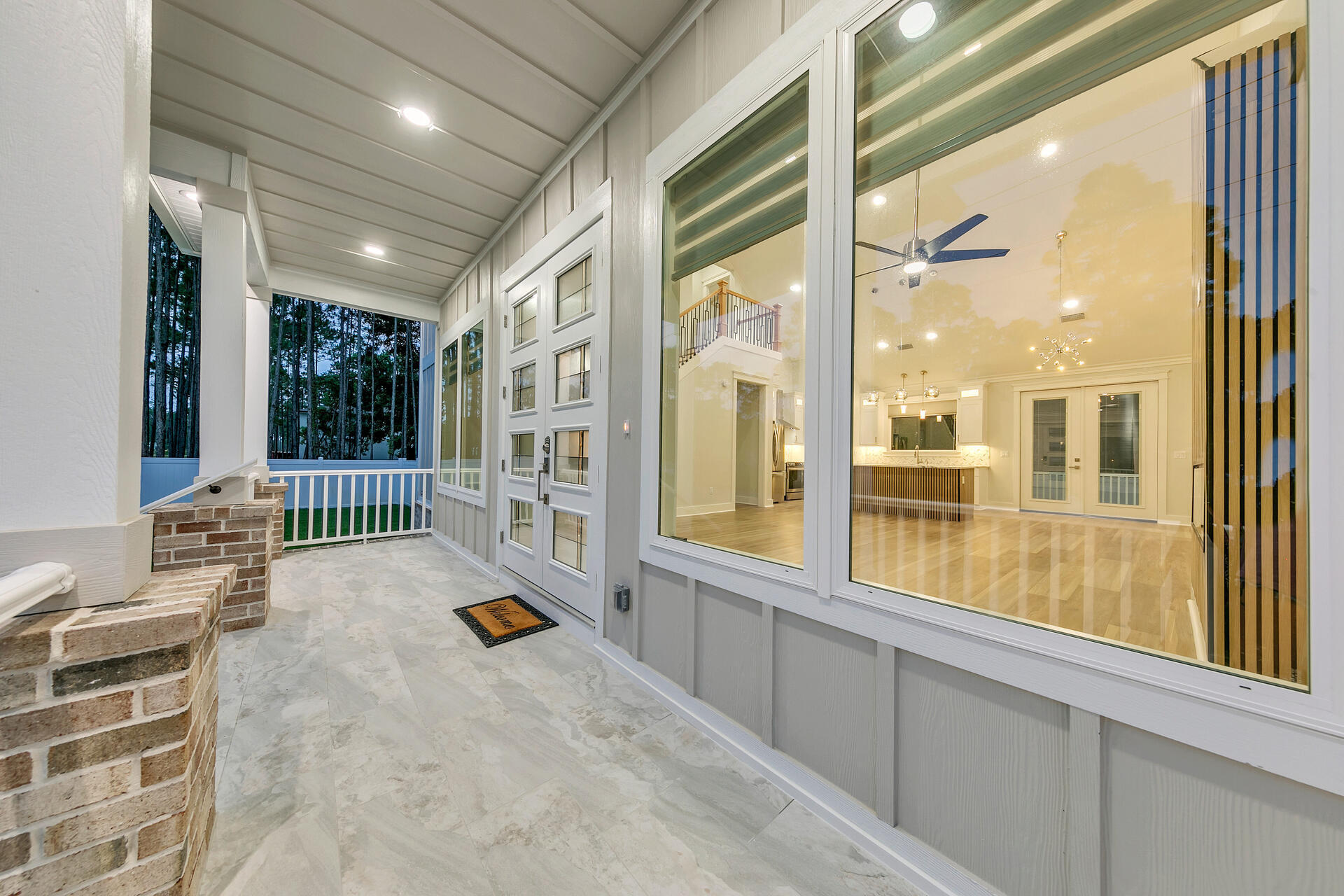 LOT 3 BLOCK 1 OF J.M. & E S/D - Residential