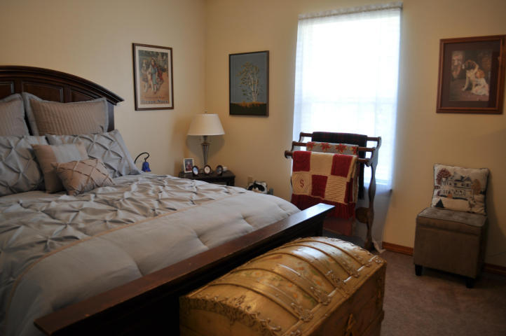 31-3N-23-2811-0000-0100 - Residential