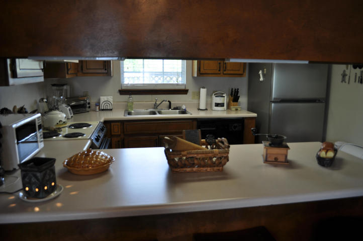 31-3N-23-2811-0000-0100 - Residential