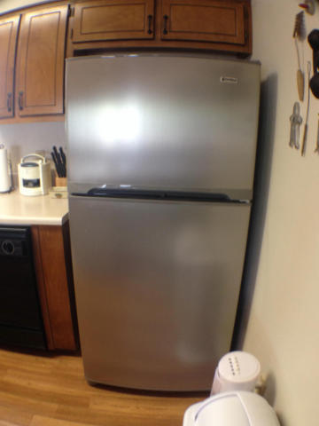 31-3N-23-2811-0000-0100 - Residential