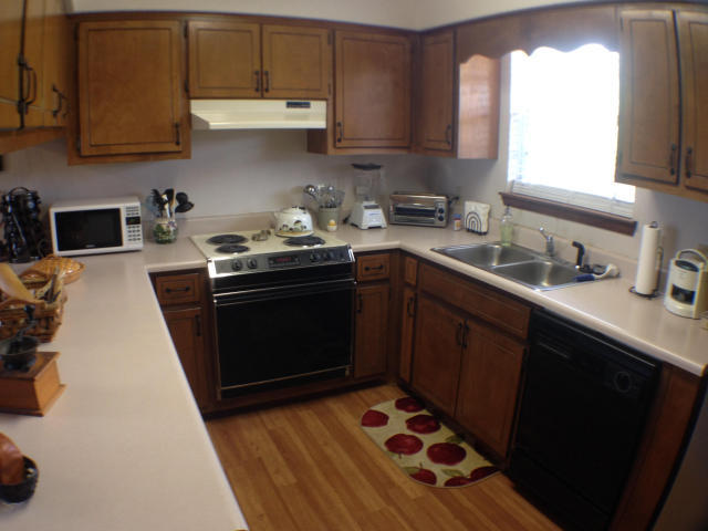 31-3N-23-2811-0000-0100 - Residential