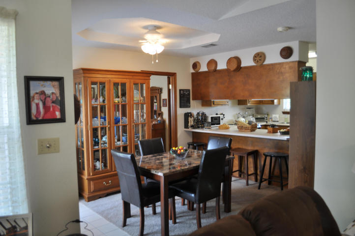 31-3N-23-2811-0000-0100 - Residential