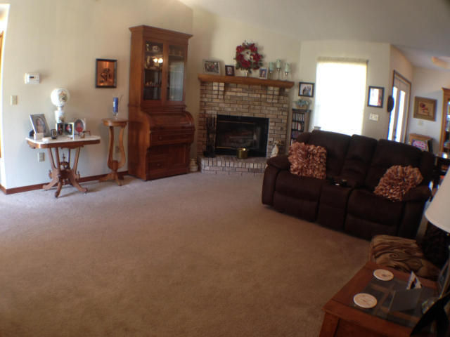 31-3N-23-2811-0000-0100 - Residential