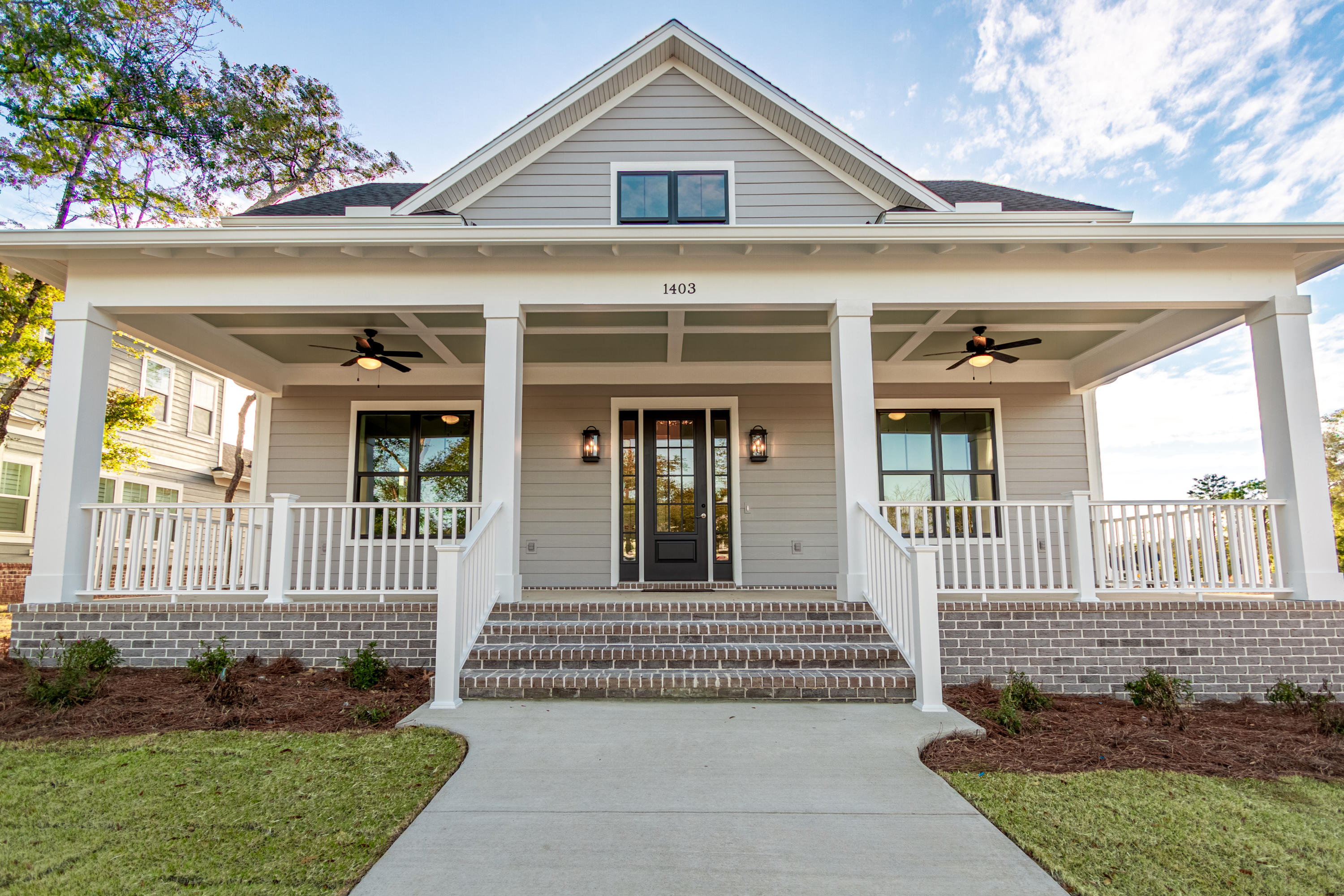 **UNDER CONTRACT WITH A 72 HOUR KICK OUT CLAUSE IN PLACE** This fabulous home in Deer Moss Creek is simply spectacular! You will absolutely love it and want to make it yours! This custom beauty is situated on one of our popular park lots and features a generous 1st floor master suite with 2 closets and a separate linen closet. You'll love the 3 spacious, 2nd floor bedrooms with walk-in closets and 2 en-suite baths and one additional full bath that services the 3rd bedroom/office and game room. There is a 'day room' boasting a built-in twin bed/reading nook that overlooks the park. The large game room features a wet bar and there is a separate finished  attic/storage/mechanical room.  The gourmet kitchen has custom cabinets w/ quartz & marble countertops,