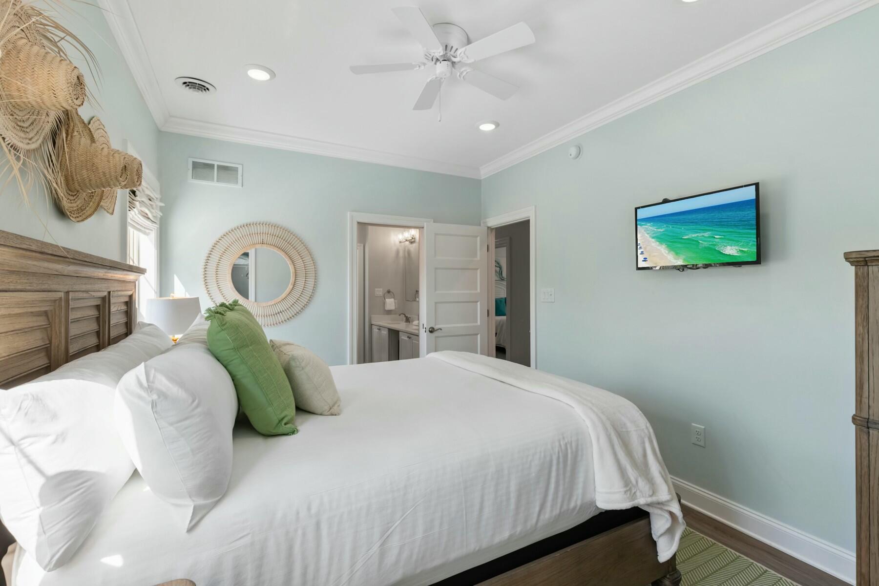 EASTERN LAKE ESTATES - Residential