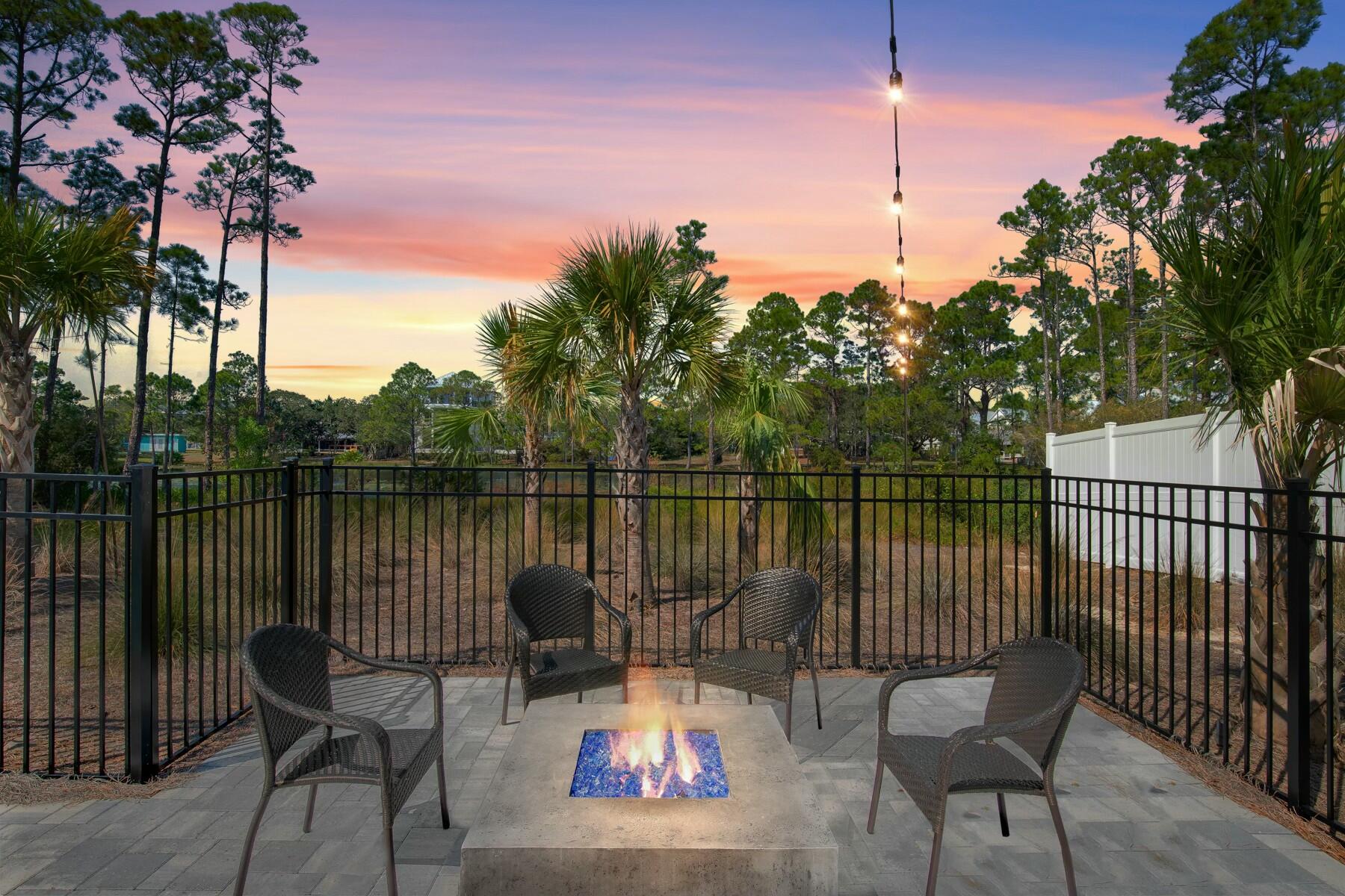 EASTERN LAKE ESTATES - Residential