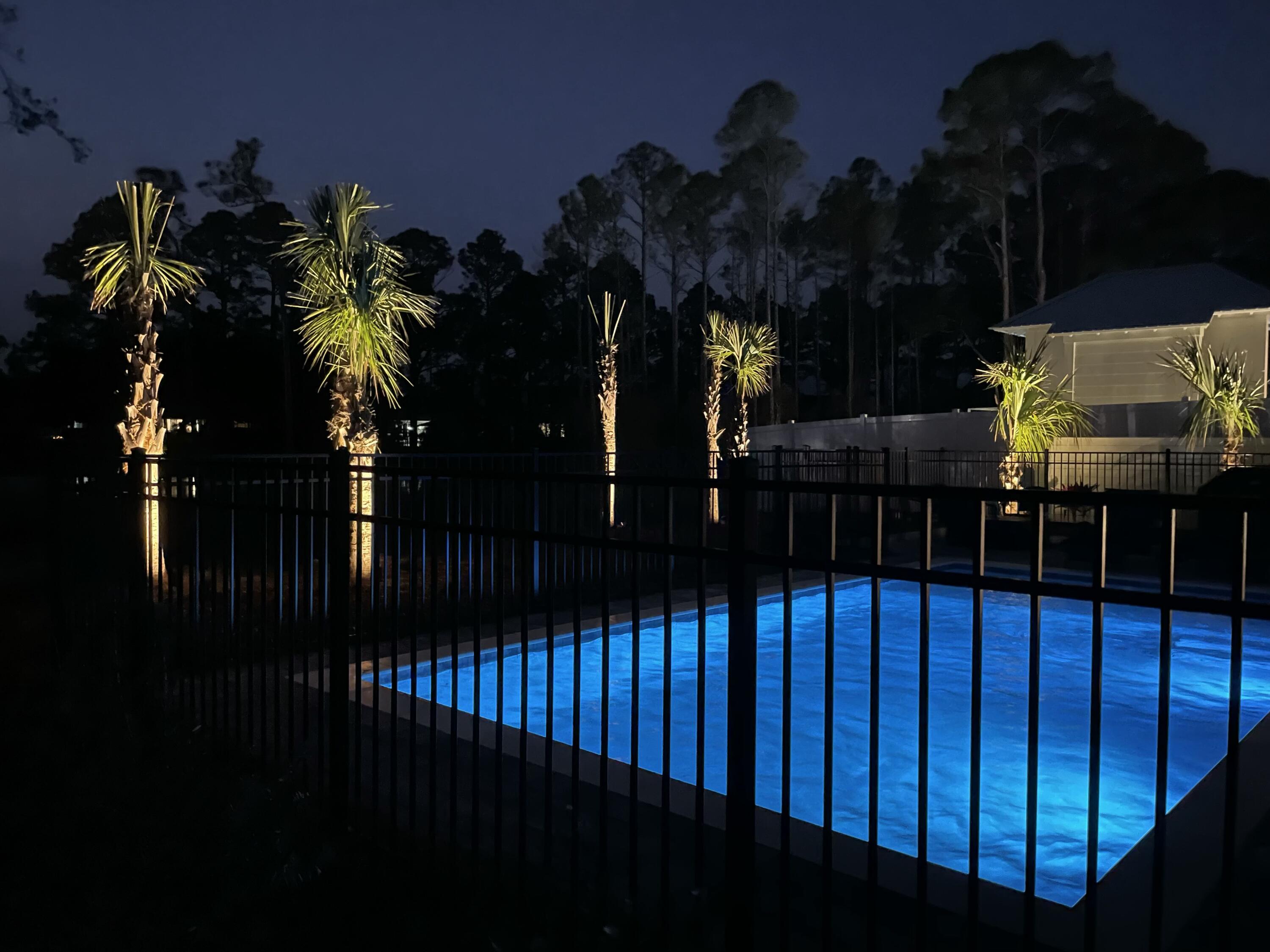 EASTERN LAKE ESTATES - Residential