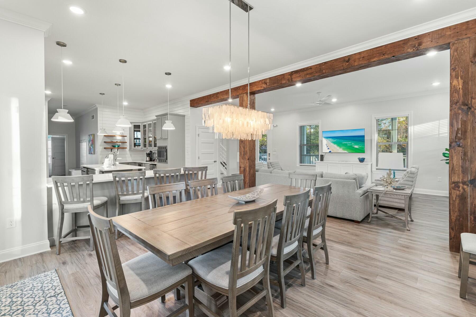 EASTERN LAKE ESTATES - Residential