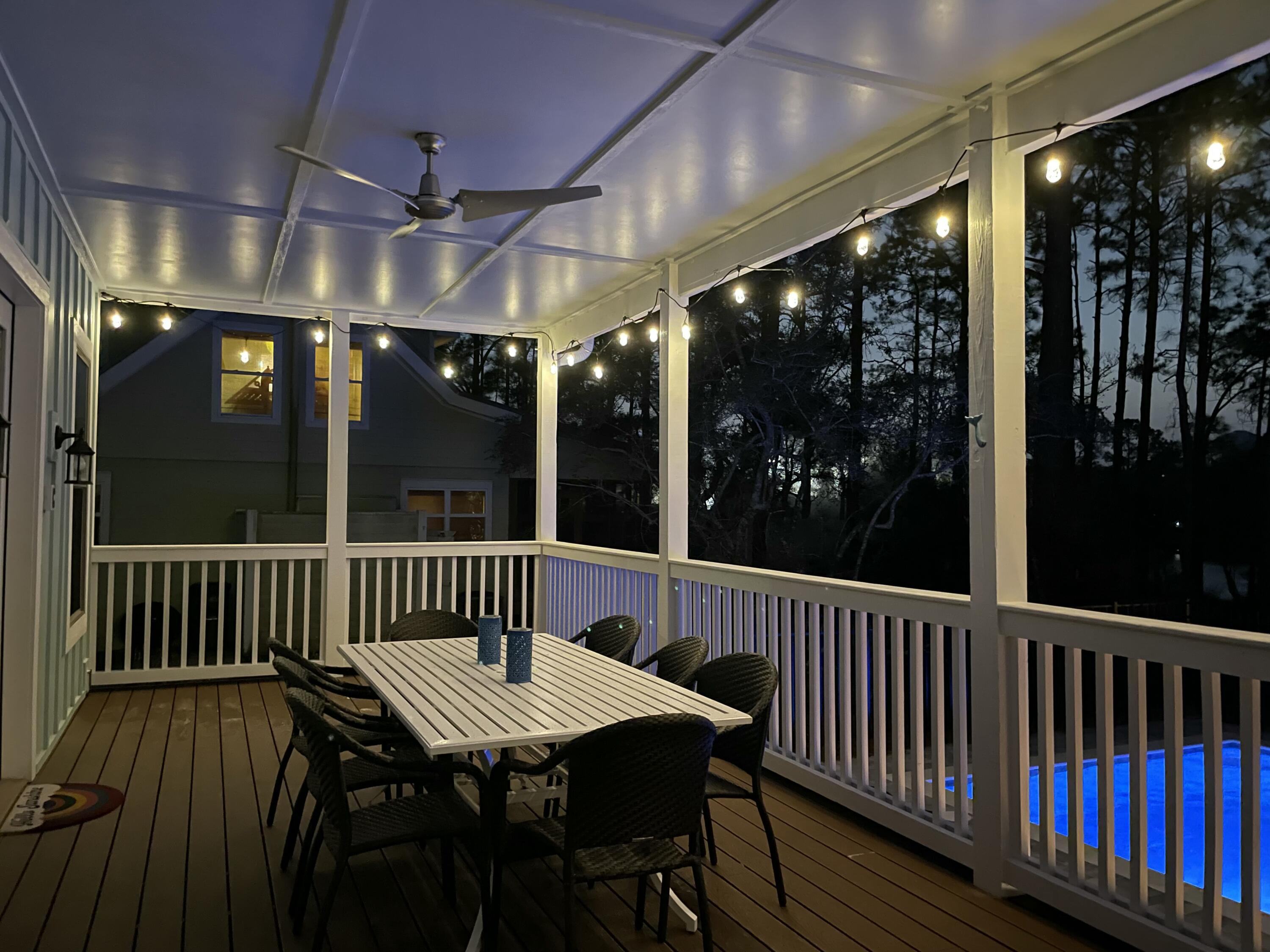 EASTERN LAKE ESTATES - Residential